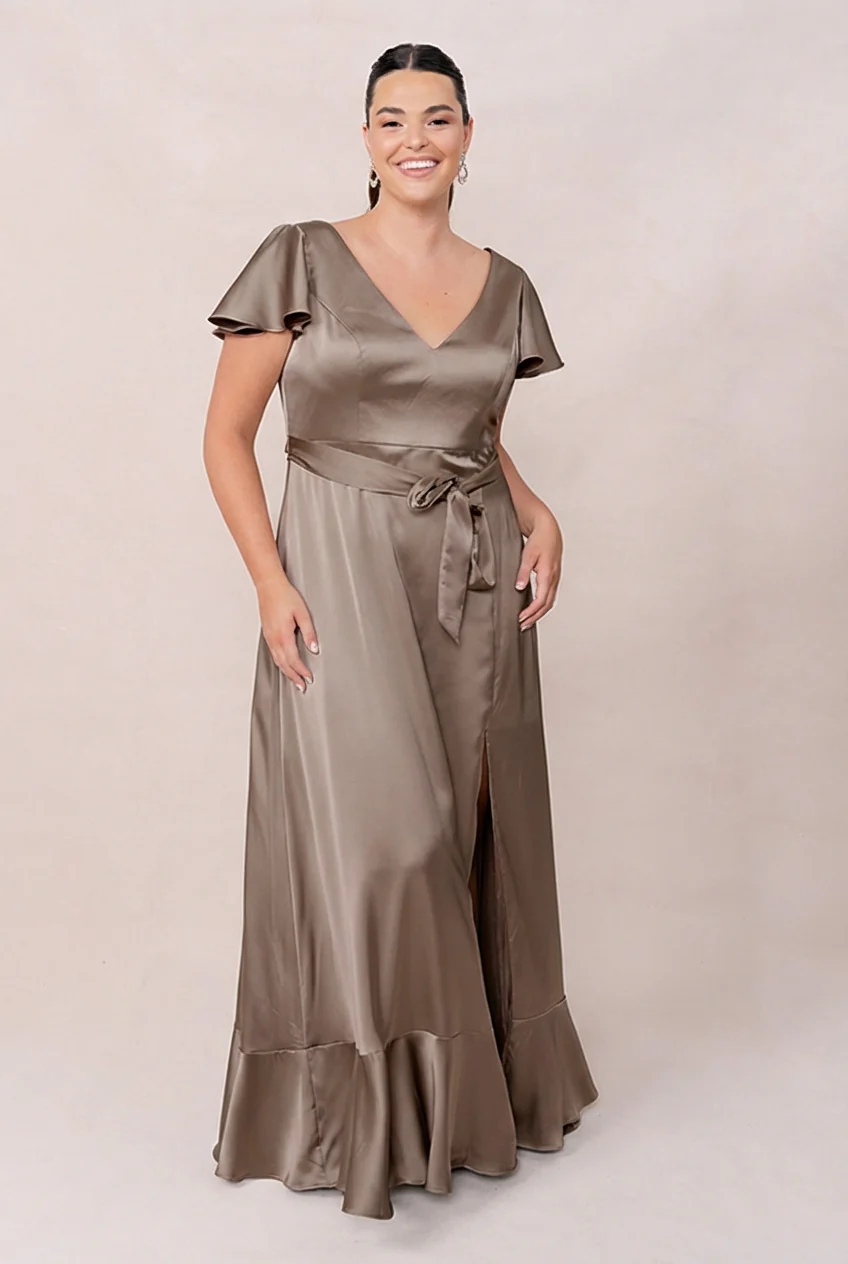Product image 174