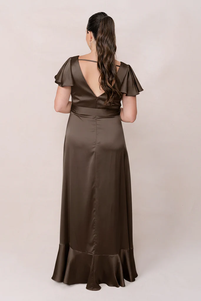 Product image 175