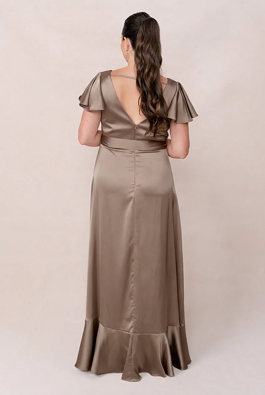Product image 176
