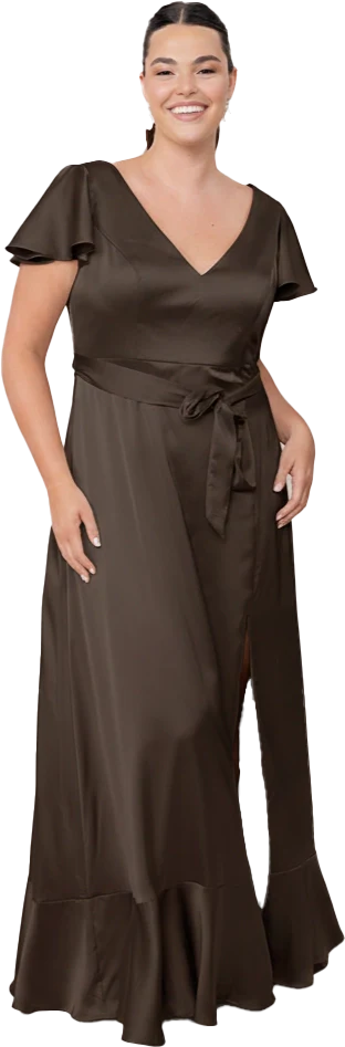 Product image 177