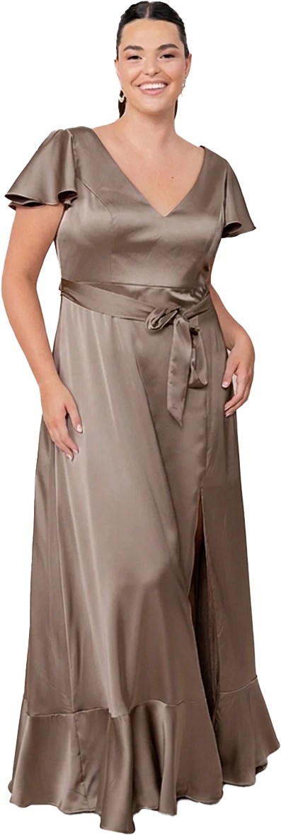 Product image 178