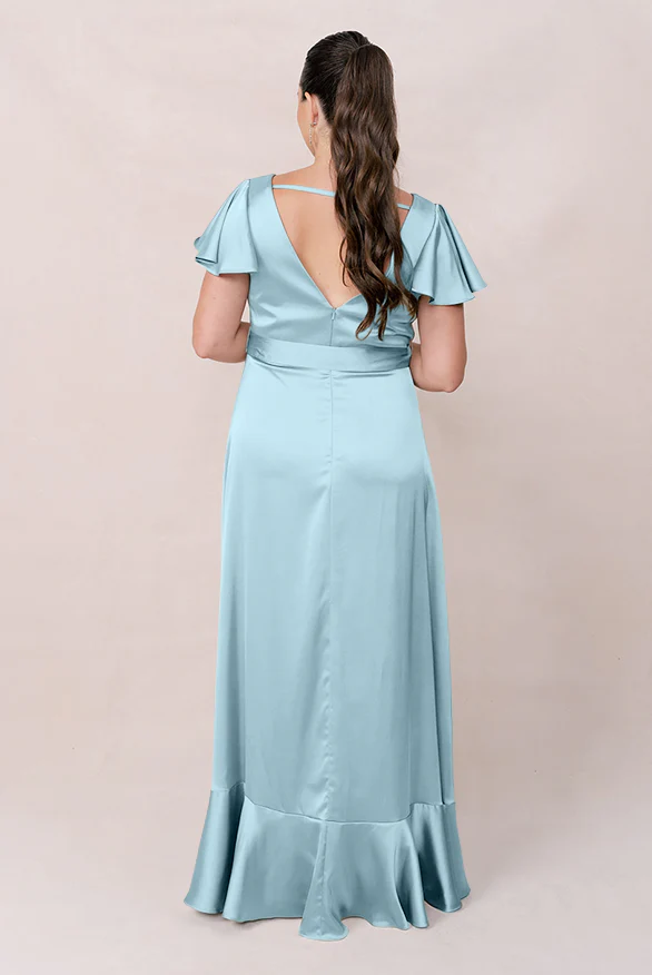 Product image 54