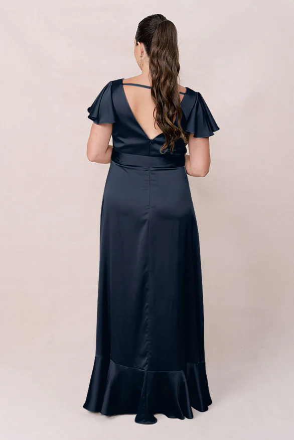 Product image 68