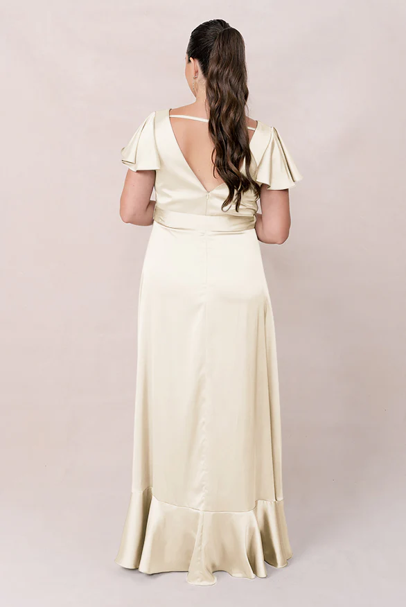 Product image 70