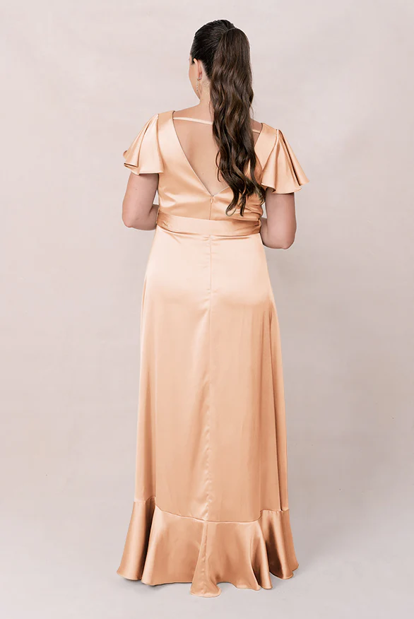 Product image 72