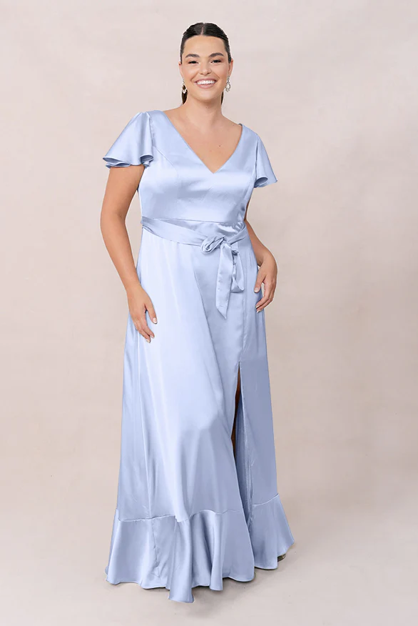 Product image 73