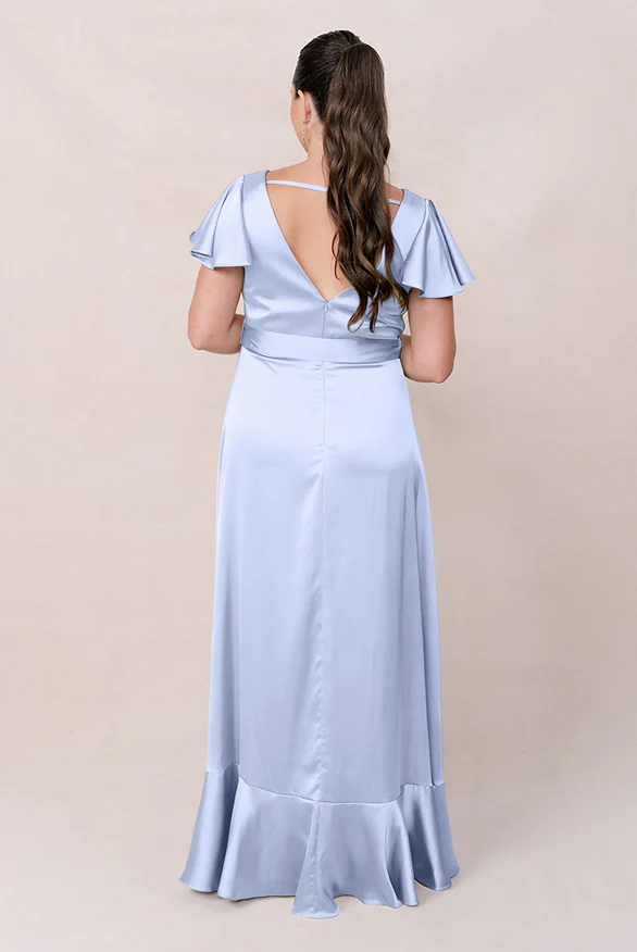 Product image 74