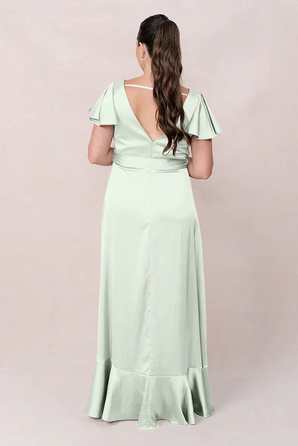 Product image 76
