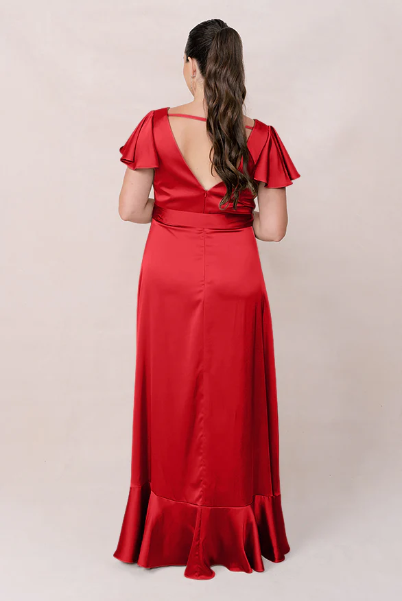 Product image 78