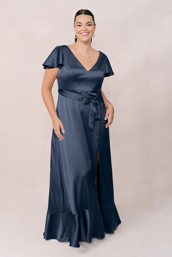 Product image 79