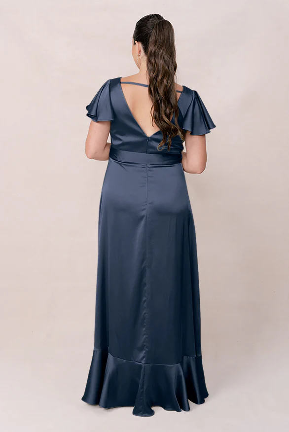 Product image 80