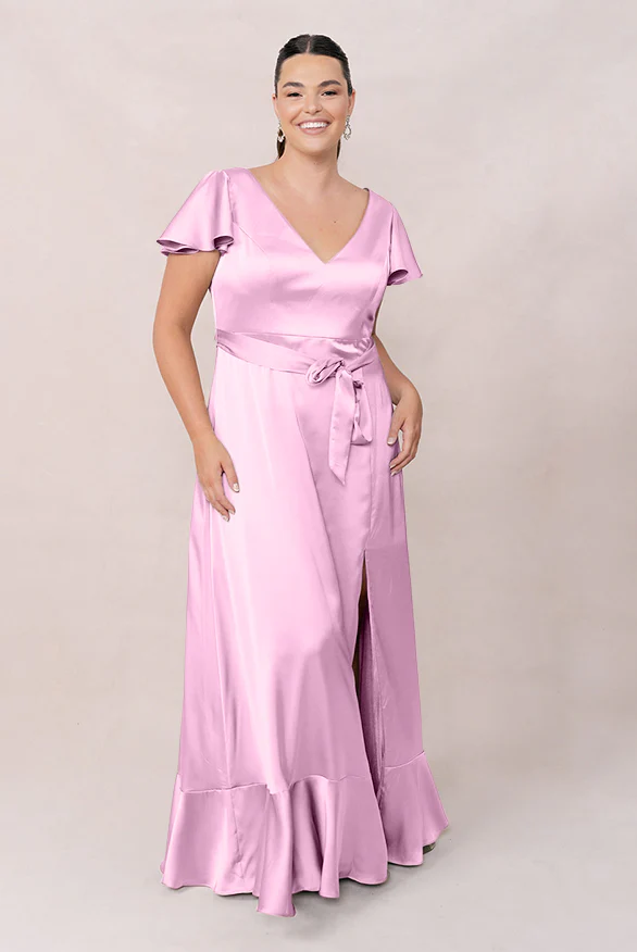 Product image 81