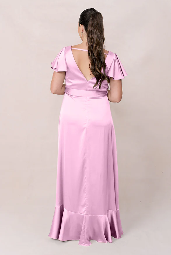 Product image 82