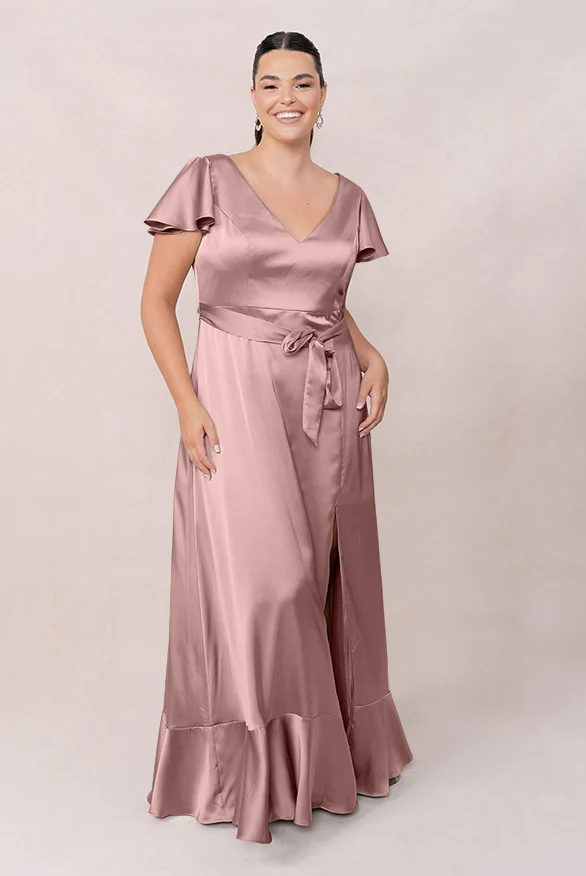 Product image 83