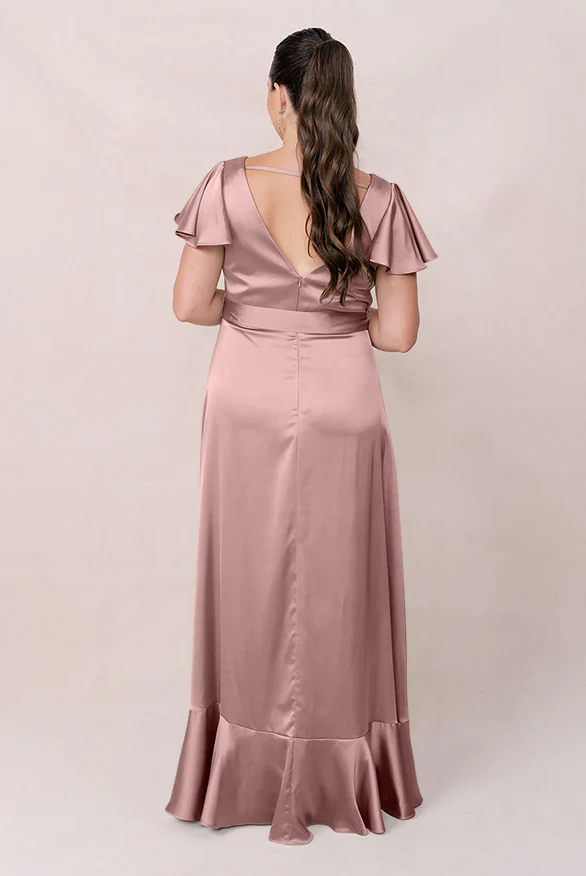 Product image 84