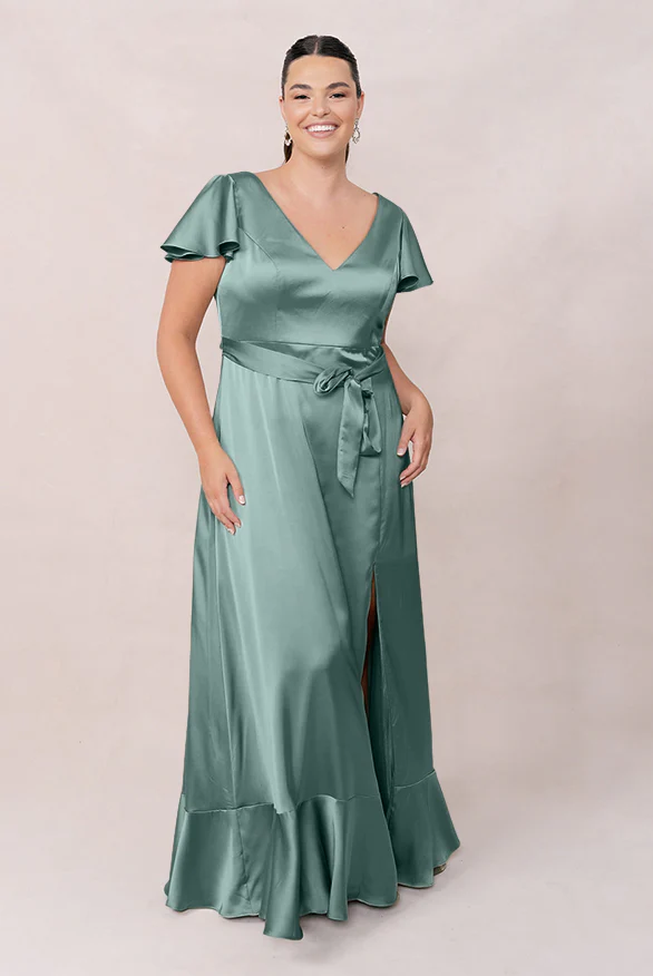 Product image 85