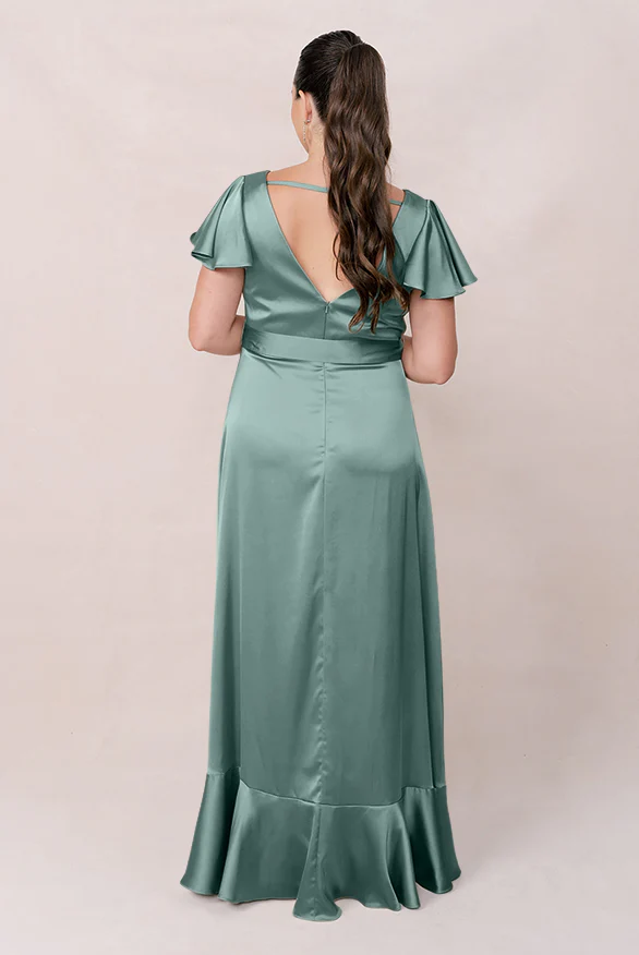 Product image 86