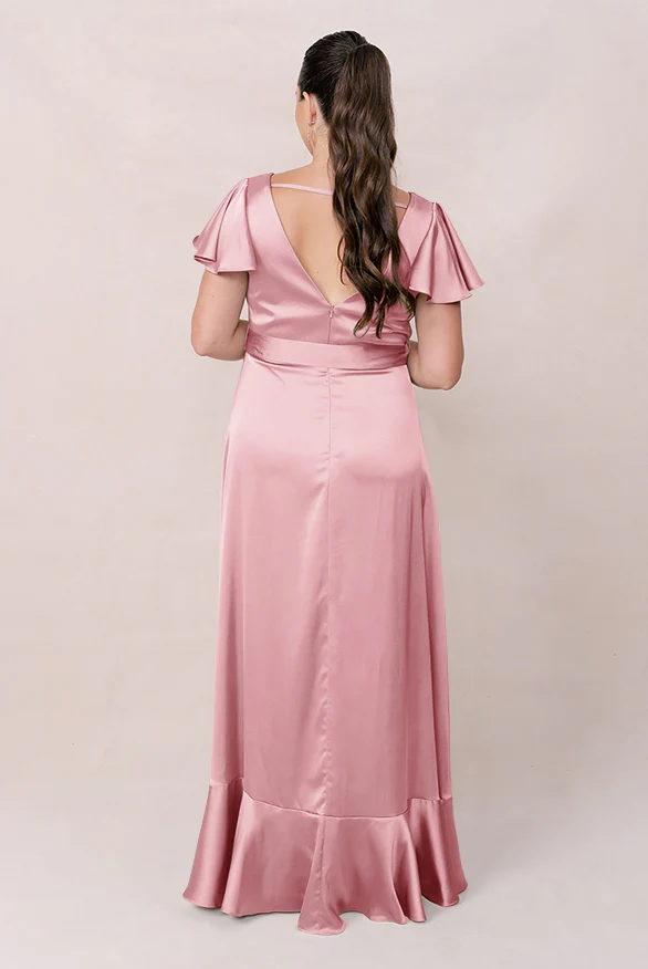 Product image 88