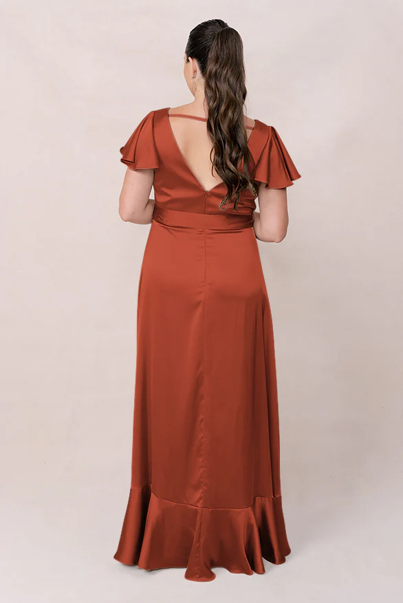 Product image 90