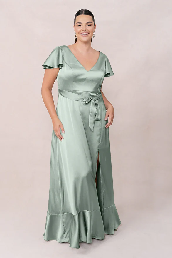 Product image 91