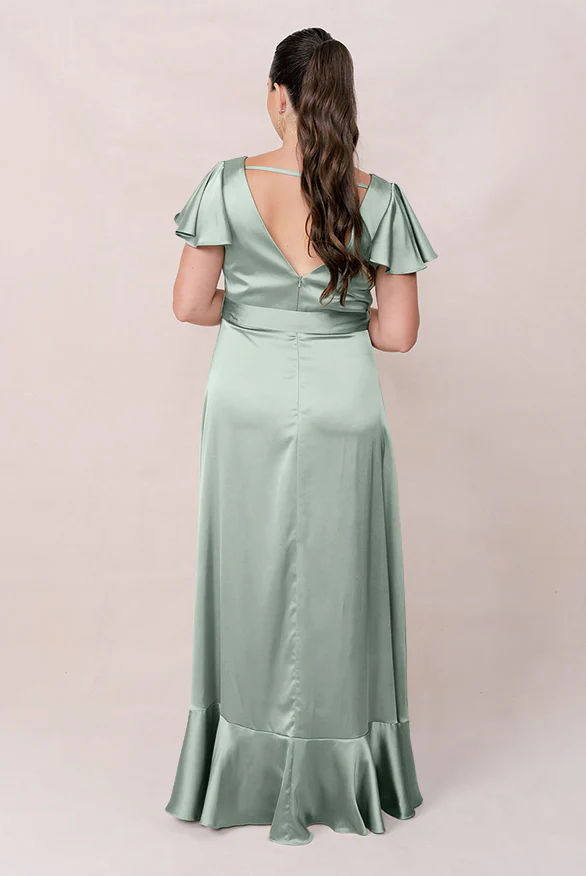 Product image 92