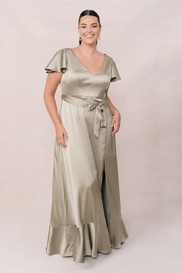 Product image 93