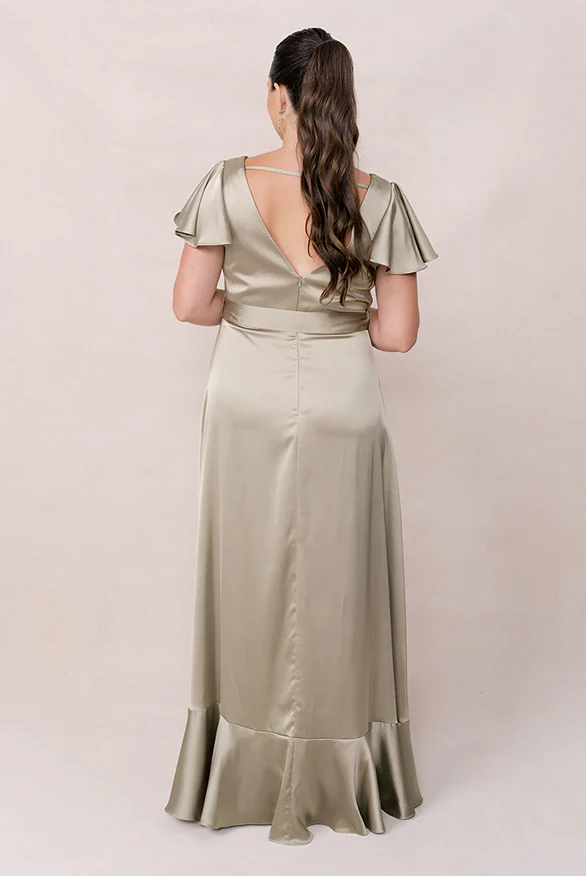 Product image 94