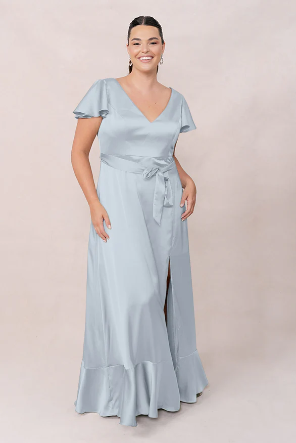 Product image 95