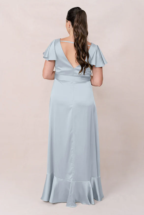 Product image 96