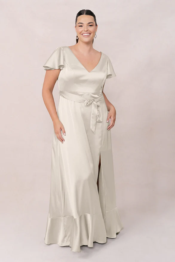 Product image 97