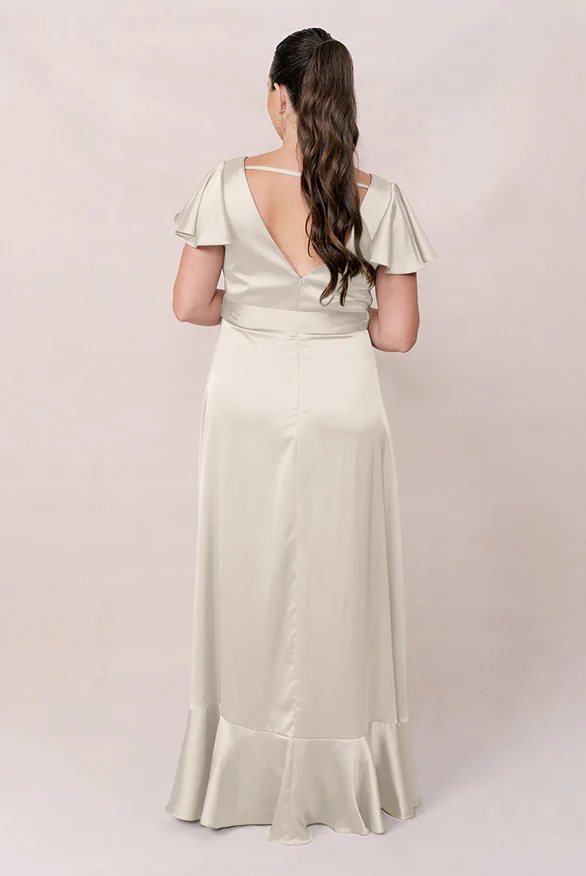 Product image 98