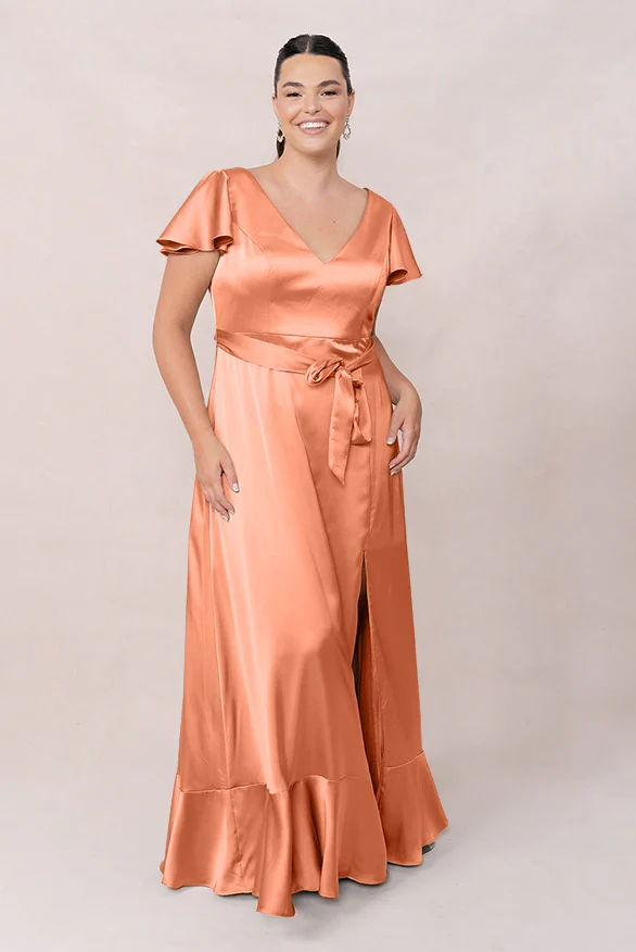 Product image 99
