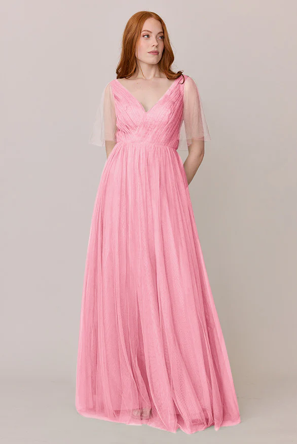 Product image 101