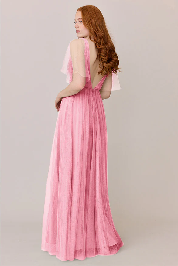 Product image 102