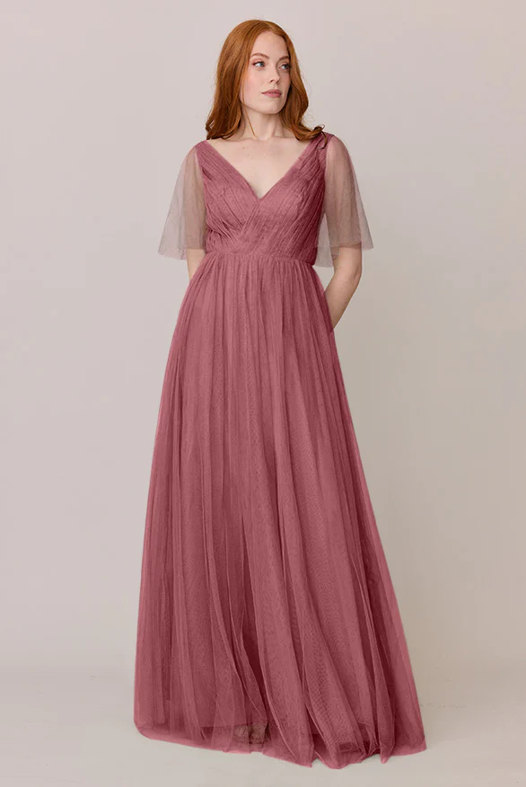 Product image 103