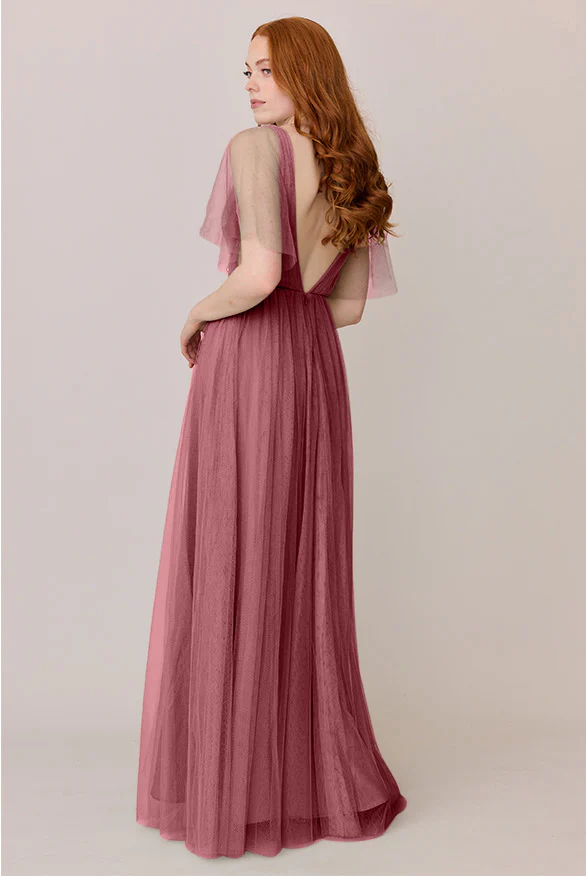 Product image 104