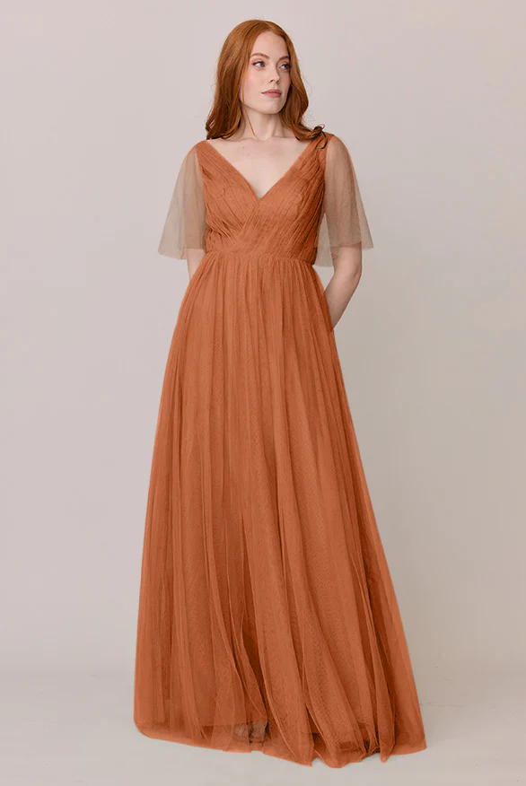 Product image 105