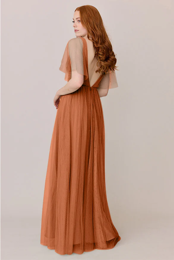 Product image 106