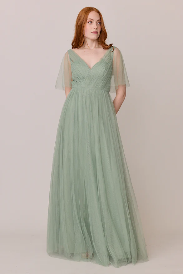 Product image 107