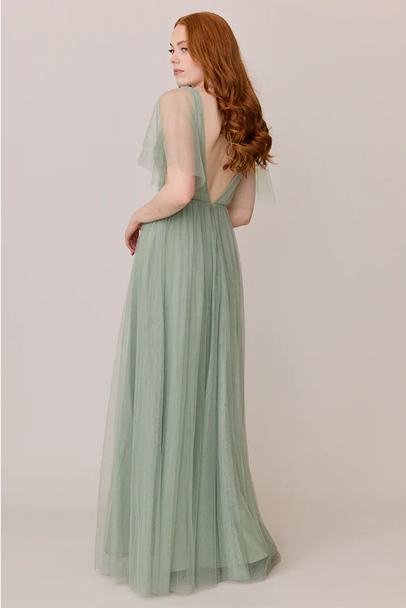 Product image 108