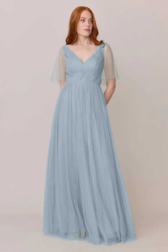 Product image 109