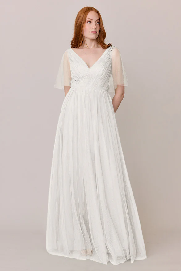 Product image 111