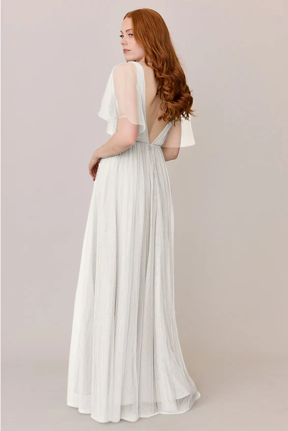Product image 112