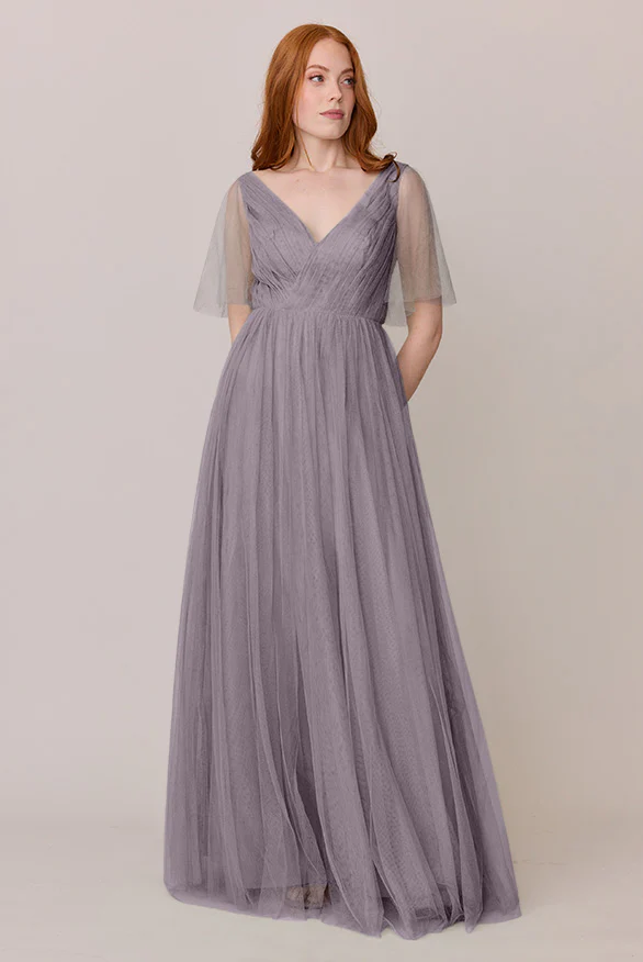 Product image 113
