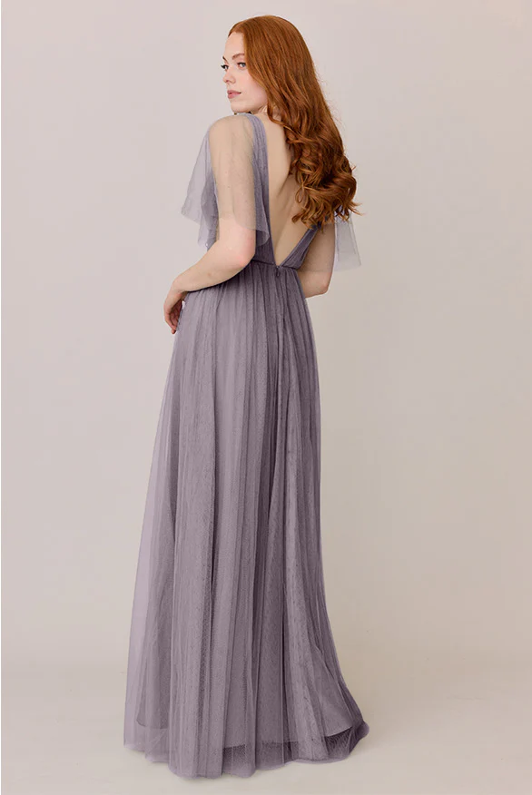 Product image 114