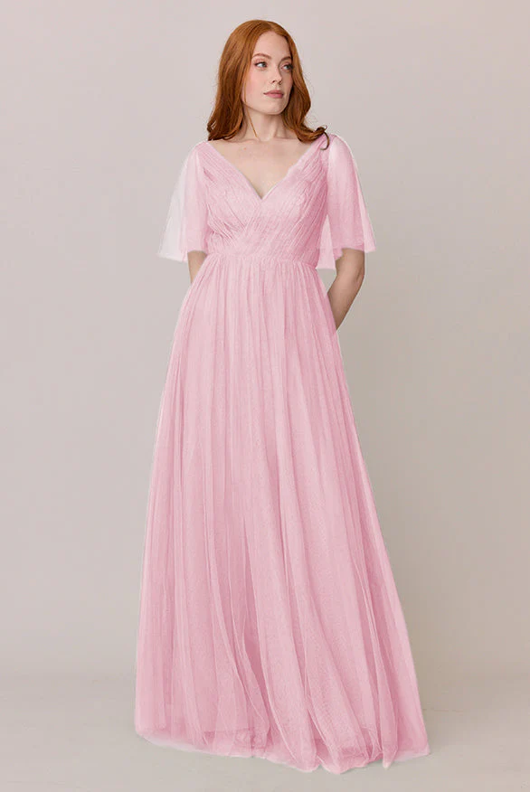 Product image 115