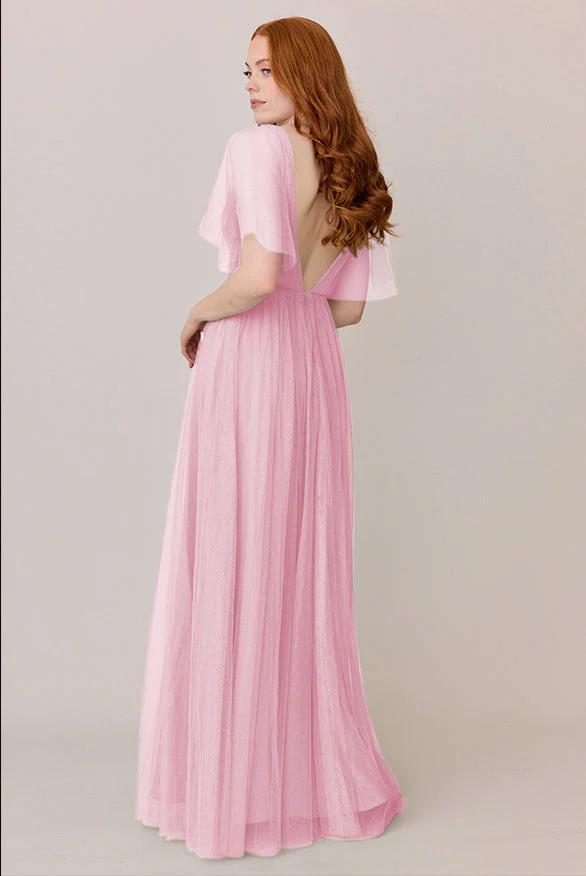 Product image 116