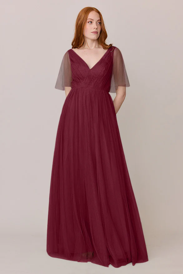 Product image 53