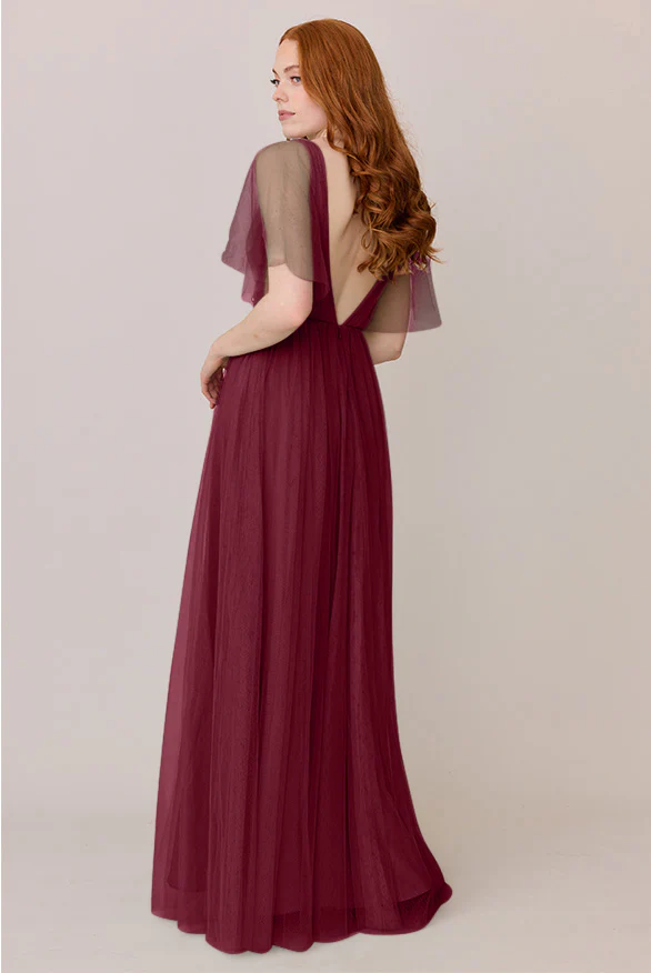 Product image 54