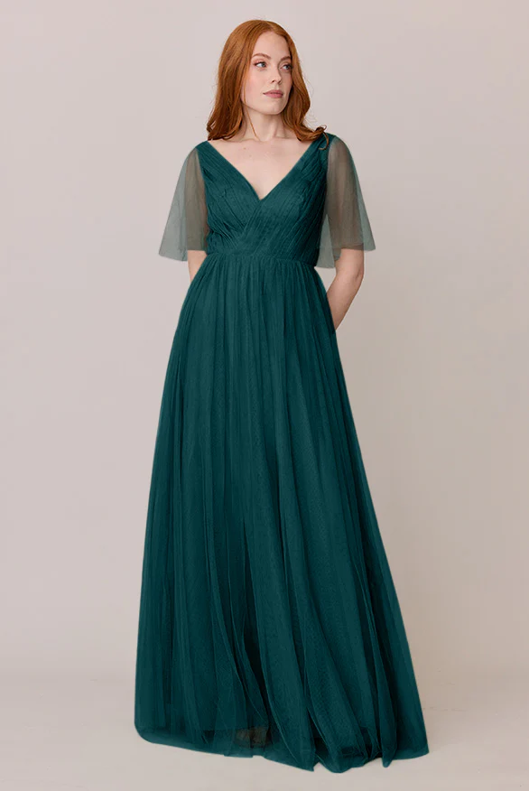 Product image 61